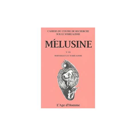  ¿Melusine: Una Sirena Encantada Que Defiende La Lealtad y el Amor?