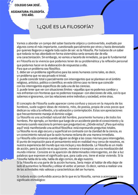  ¿Qué lecciones ancestrales esconde la leyenda de The Zigzagging Path sobre la justicia y el destino?