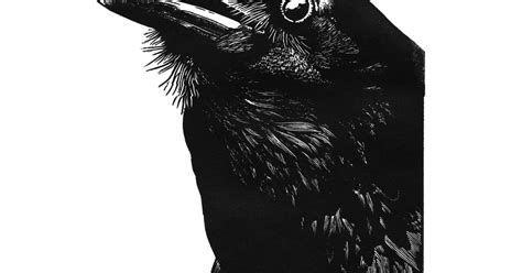  The Raven -  A Tale of Trickery and Transformation From 11th Century Italy!