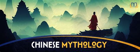  The Magic Flute Unraveling the Secrets of Ancient Chinese Lore!