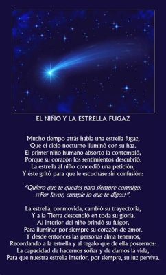  El Reino de la Estrella Fugaz: Una Fábula RUSA que Resuena con Alegría y Tristeza